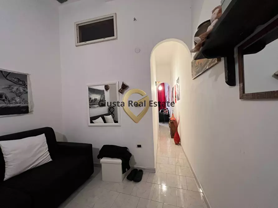 Immagine 8 di Casa indipendente in vendita  in Via Rini 75 a Mesagne