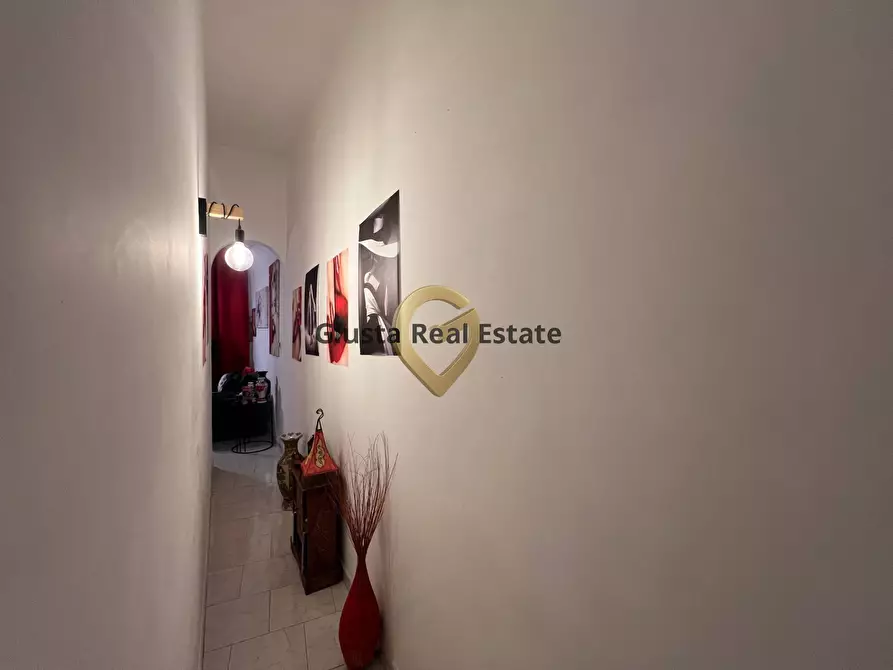 Immagine 9 di Casa indipendente in vendita  in Via Rini 75 a Mesagne