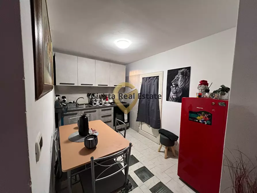 Immagine 14 di Casa indipendente in vendita  in Via Rini 75 a Mesagne