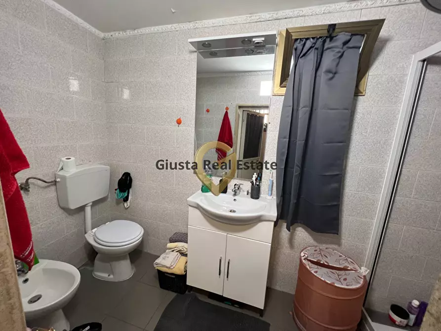 Immagine 17 di Casa indipendente in vendita  in Via Rini 75 a Mesagne