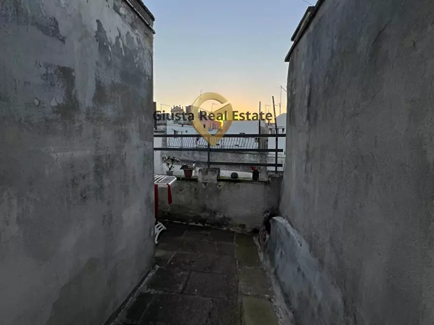 Immagine 20 di Casa indipendente in vendita  in Via Rini 75 a Mesagne