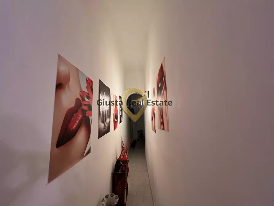 Immagine 25 di Casa indipendente in vendita  in Via Rini 75 a Mesagne