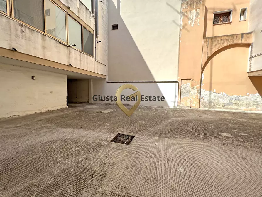 Immagine 15 di Appartamento in vendita  in Via Tor pisana 36 a Brindisi