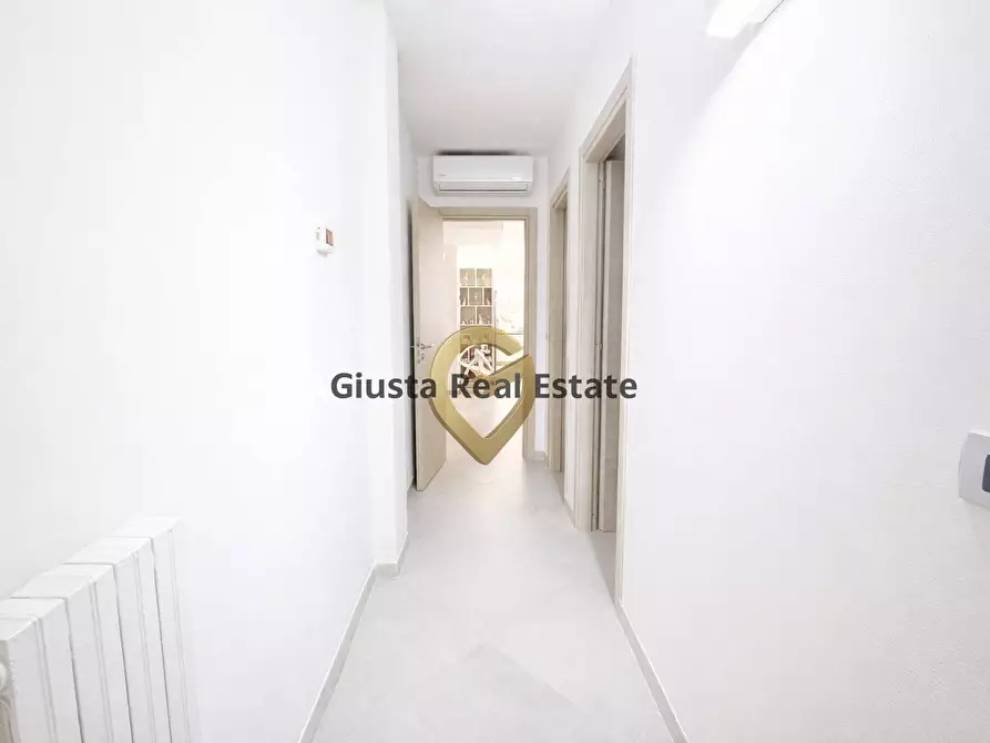 Immagine 9 di Appartamento in vendita  in Via Tor pisana 36 a Brindisi