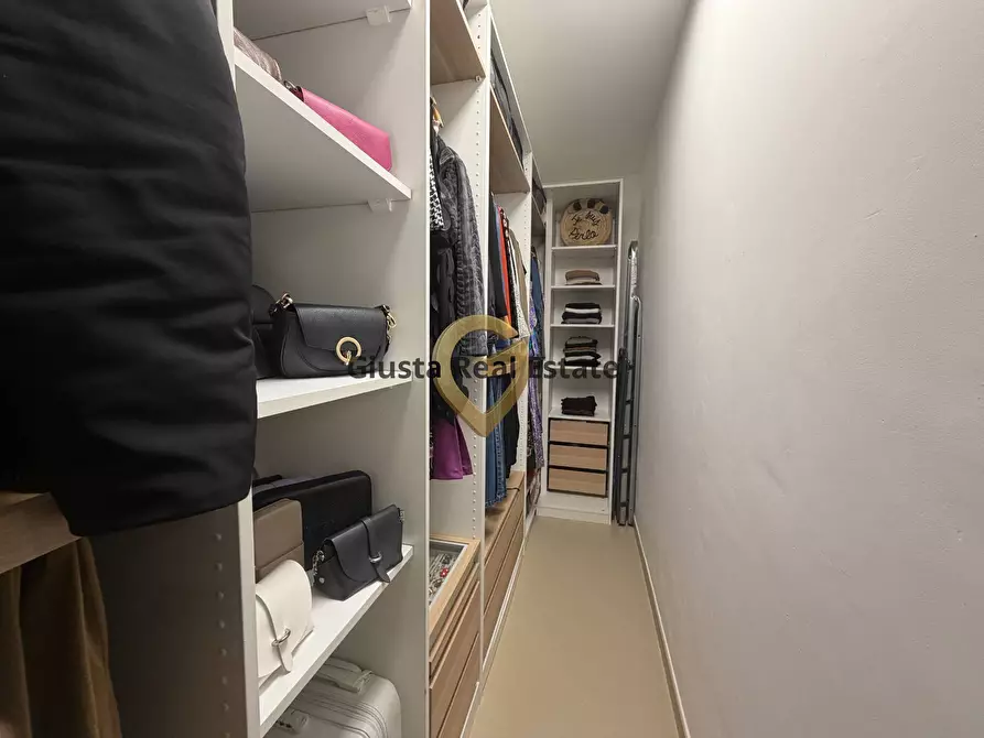 Immagine 14 di Appartamento in vendita  in Via Tor pisana 36 a Brindisi