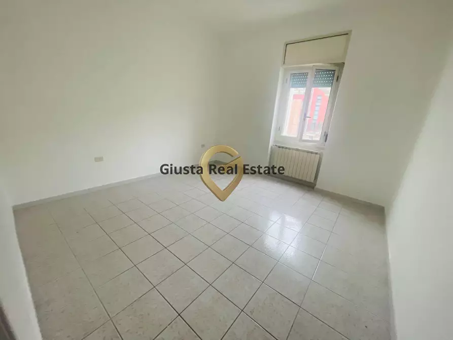 Immagine 7 di Appartamento in vendita  in Piazza del salento 5 a Brindisi
