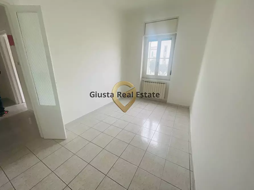 Immagine 9 di Appartamento in vendita  in Piazza del salento 5 a Brindisi