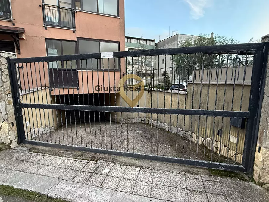 Immagine 2 di Appartamento in vendita  in GIOVANNI SCARAFILE 16 a Latiano