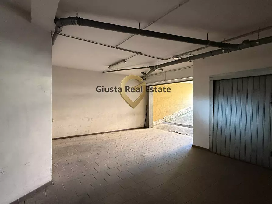 Immagine 3 di Appartamento in vendita  in GIOVANNI SCARAFILE 16 a Latiano