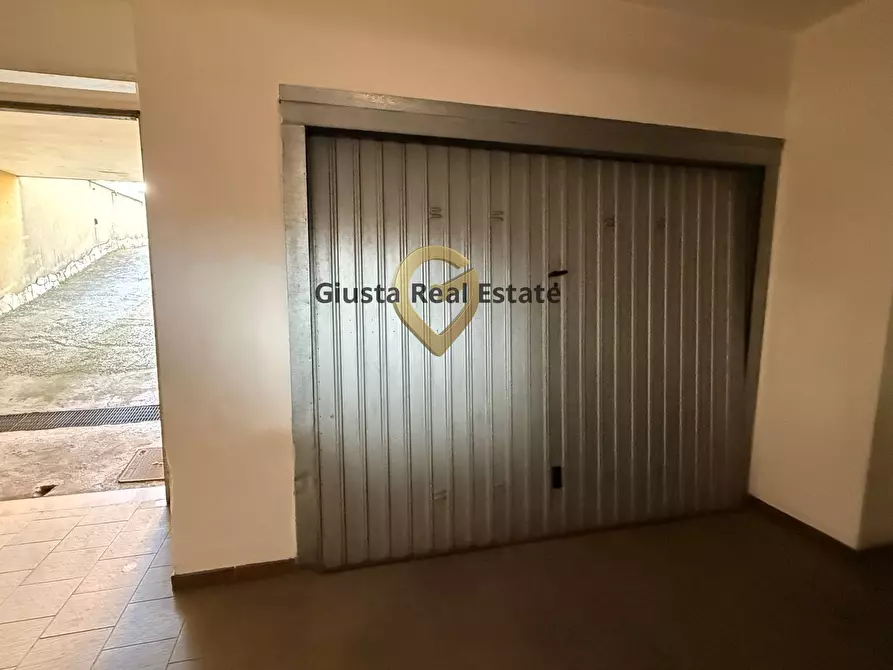 Immagine 4 di Appartamento in vendita  in GIOVANNI SCARAFILE 16 a Latiano
