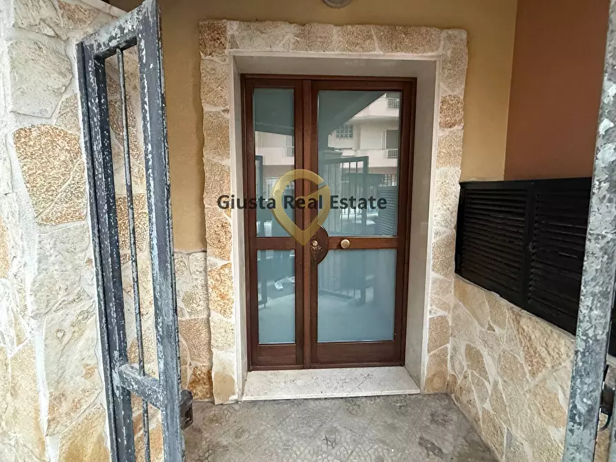Immagine 5 di Appartamento in vendita  in GIOVANNI SCARAFILE 16 a Latiano