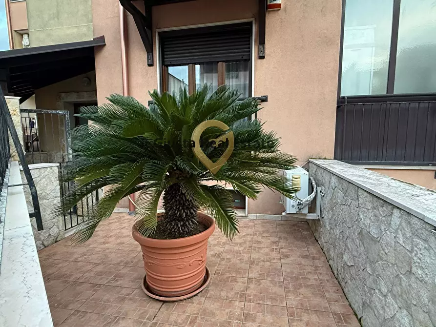 Immagine 6 di Appartamento in vendita  in GIOVANNI SCARAFILE 16 a Latiano