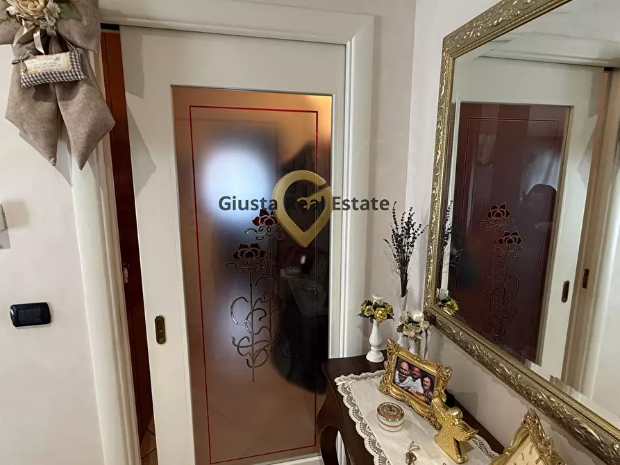 Immagine 12 di Appartamento in vendita  in GIOVANNI SCARAFILE 16 a Latiano