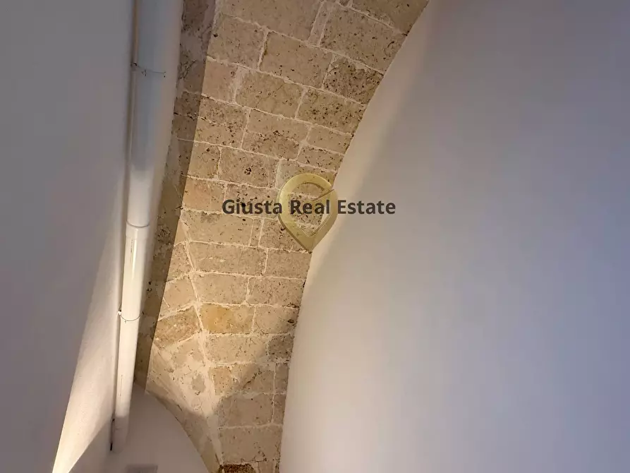 Immagine 5 di Attività commerciale in vendita  in Via Torre Santa Susanna 84 a Mesagne