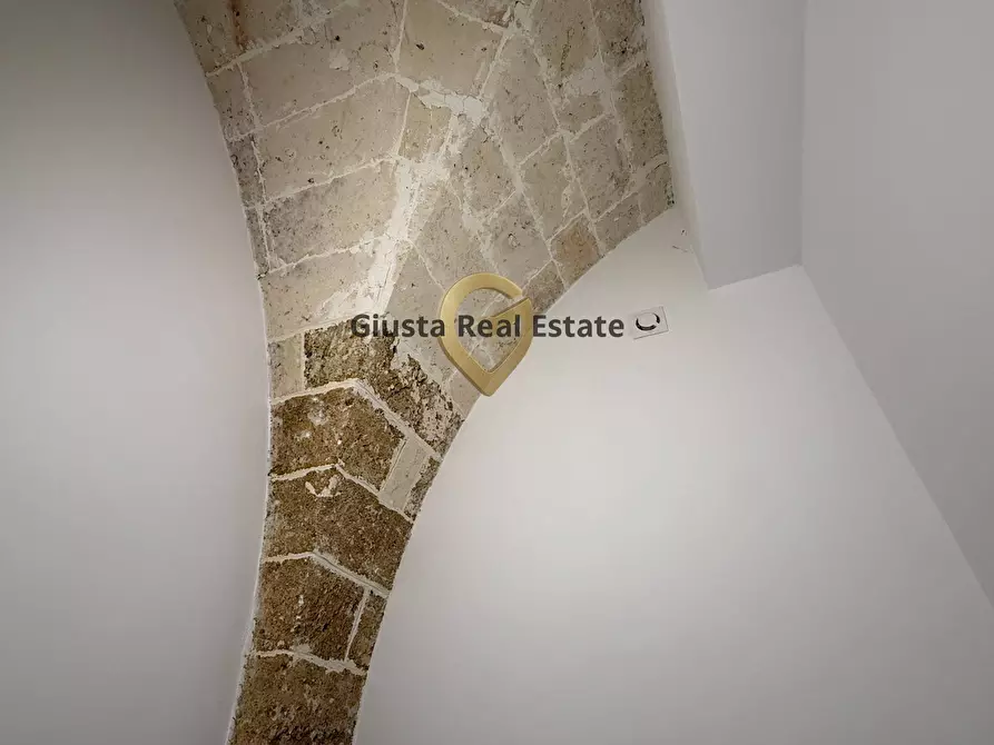 Immagine 10 di Attività commerciale in vendita  in Via Torre Santa Susanna 84 a Mesagne