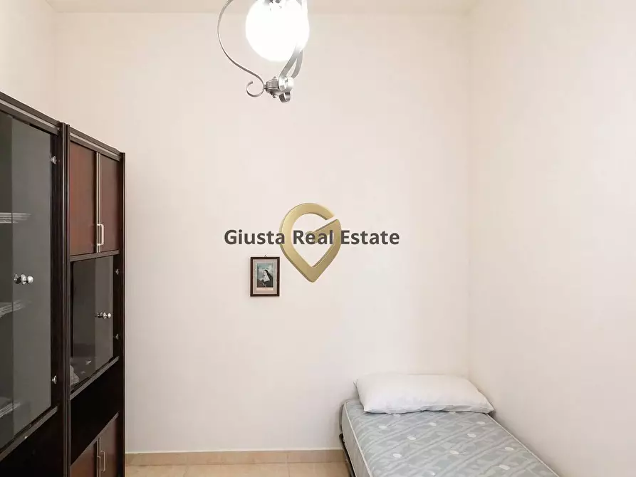 Immagine 7 di Villa in vendita  in Via Gemelli 22 a Brindisi