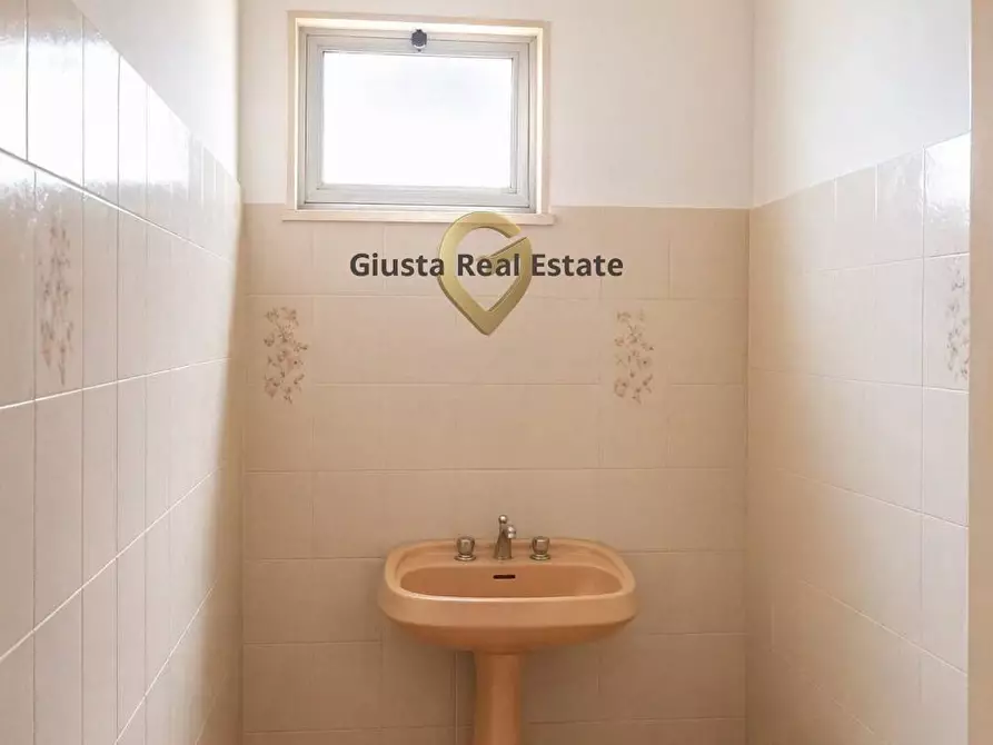 Immagine 10 di Villa in vendita  in Via Gemelli 22 a Brindisi