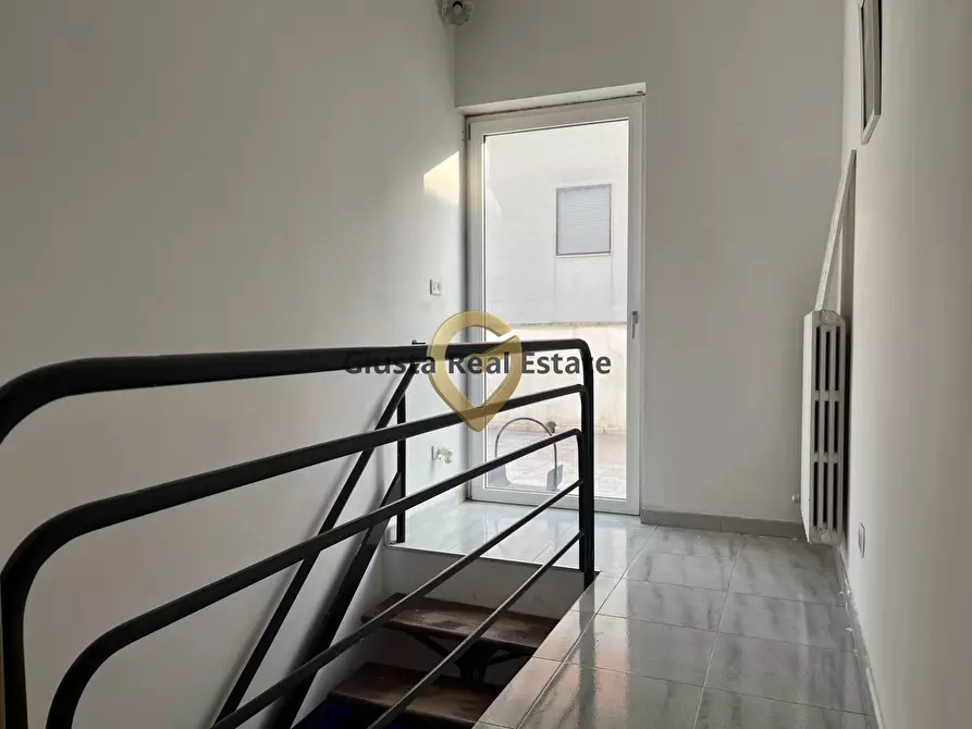 Immagine 13 di Villa in vendita  in Via Materdomini 31 a Brindisi