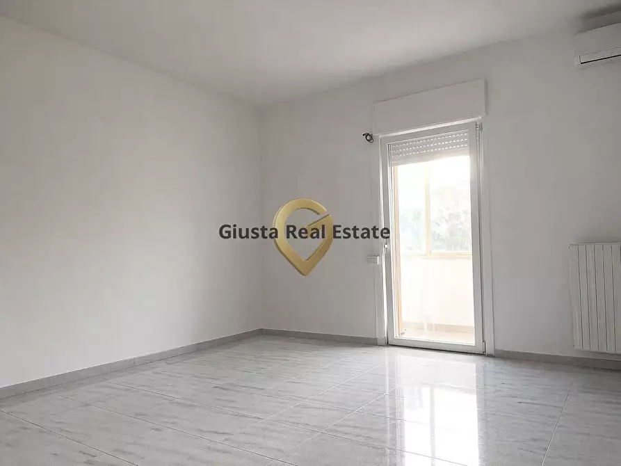 Immagine 14 di Villa in vendita  in Via Materdomini 31 a Brindisi