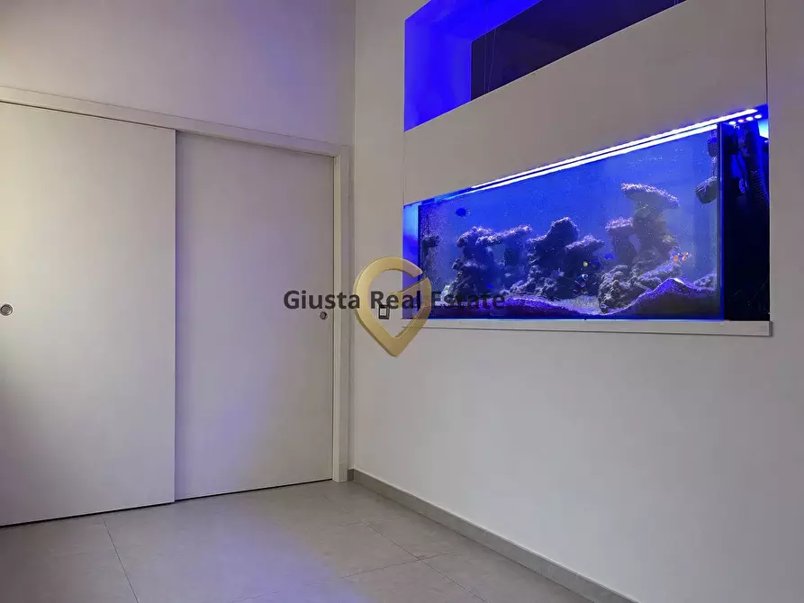 Immagine 5 di Villa in vendita  in Via Materdomini 31 a Brindisi