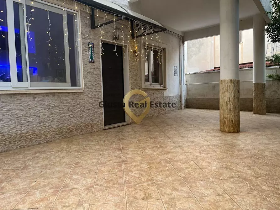 Immagine 4 di Villa in vendita  in Via Materdomini 31 a Brindisi