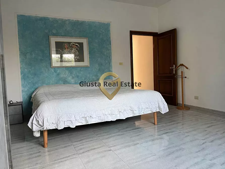 Immagine 16 di Villa in vendita  in Via Materdomini 31 a Brindisi