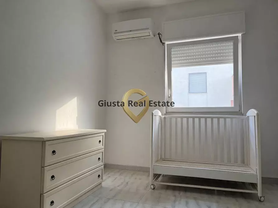 Immagine 15 di Villa in vendita  in Via Materdomini 31 a Brindisi