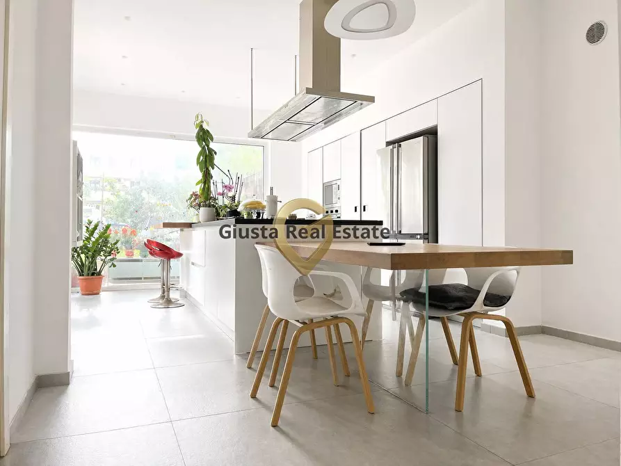 Immagine 9 di Villa in vendita  in Via Materdomini 31 a Brindisi
