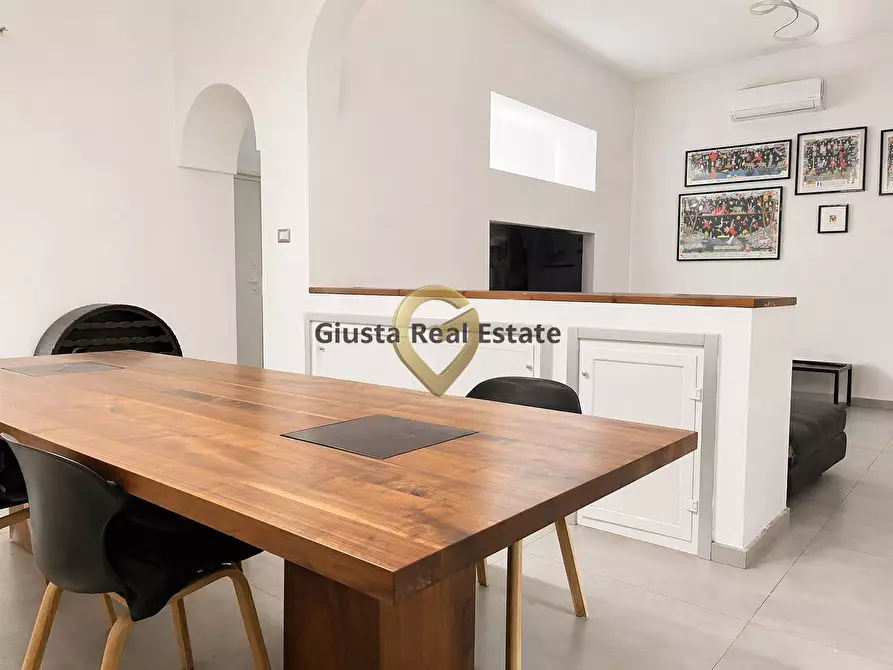 Immagine 8 di Villa in vendita  in Via Materdomini 31 a Brindisi