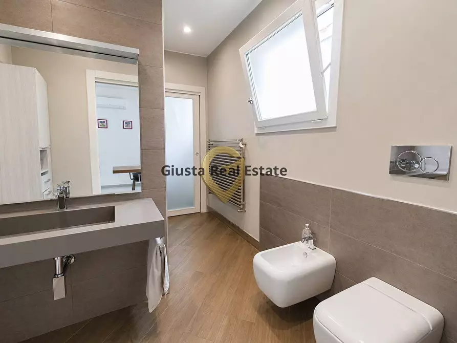 Immagine 12 di Villa in vendita  in Via Materdomini 31 a Brindisi