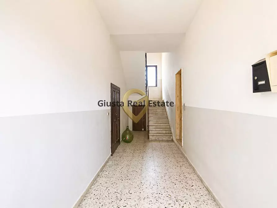Immagine 4 di Appartamento in vendita  in Via Don Giovanni Minzoni 39/41 a Brindisi