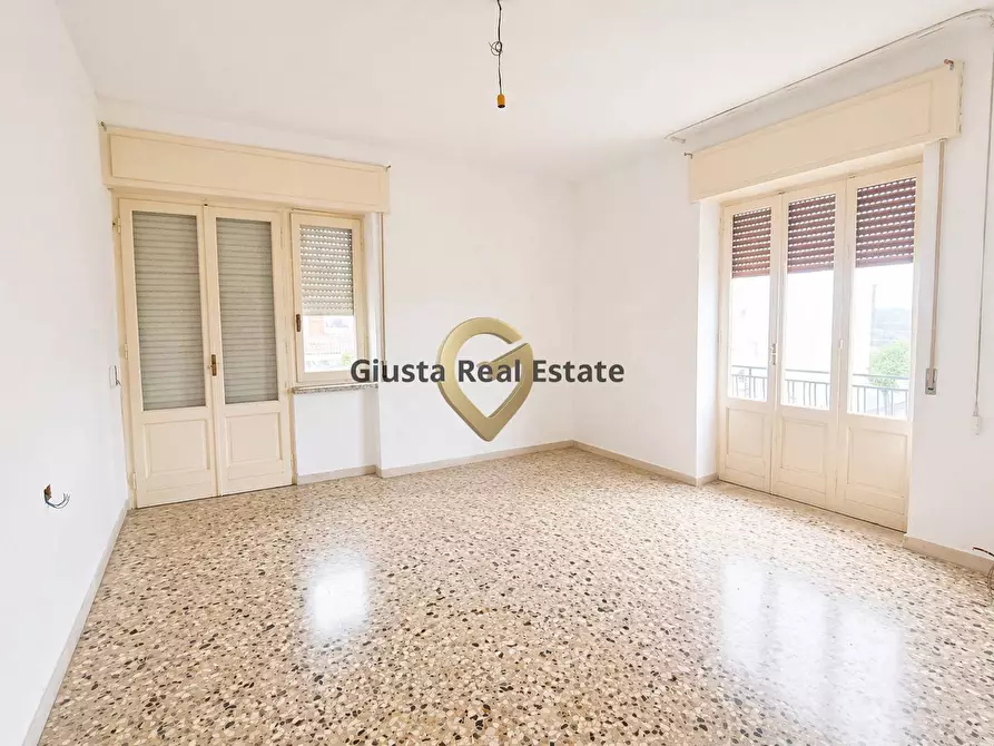 Immagine 5 di Appartamento in vendita  in Via Don Giovanni Minzoni 39/41 a Brindisi
