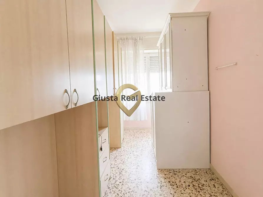 Immagine 8 di Appartamento in vendita  in Via Don Giovanni Minzoni 39/41 a Brindisi
