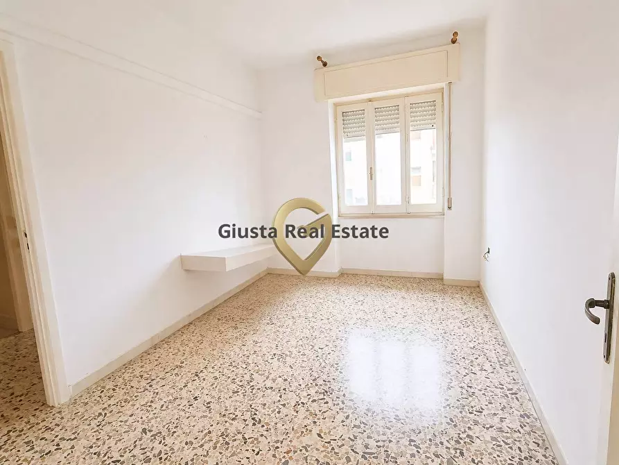 Immagine 9 di Appartamento in vendita  in Via Don Giovanni Minzoni 39/41 a Brindisi