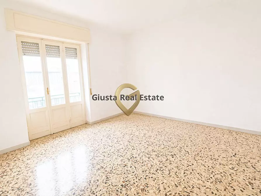 Immagine 12 di Appartamento in vendita  in Via Don Giovanni Minzoni 39/41 a Brindisi