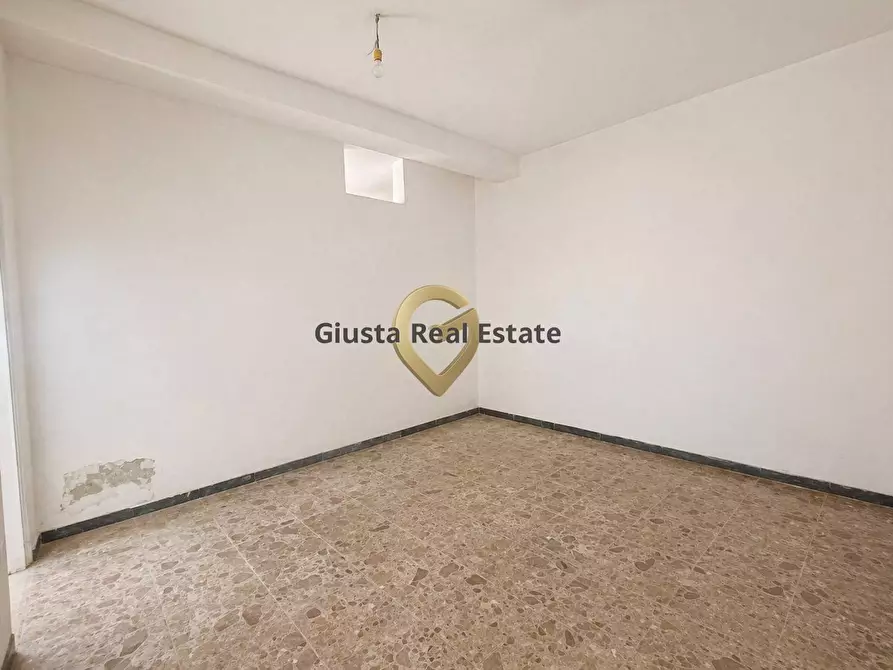 Immagine 13 di Appartamento in vendita  in Via Don Giovanni Minzoni 39/41 a Brindisi