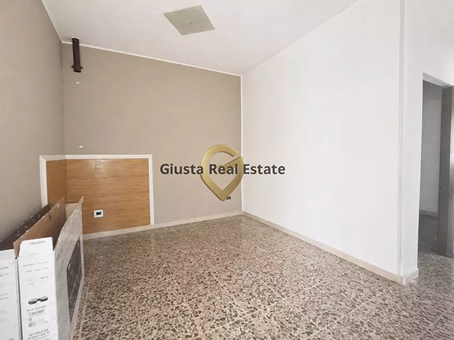 Immagine 14 di Appartamento in vendita  in Via Don Giovanni Minzoni 39/41 a Brindisi