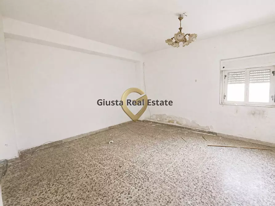Immagine 15 di Appartamento in vendita  in Via Don Giovanni Minzoni 39/41 a Brindisi