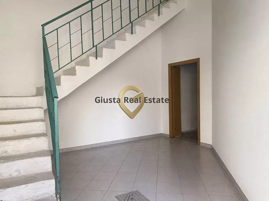 Immagine 1 di Casa indipendente in vendita  in Via Brindisi 57 a Cellino San Marco