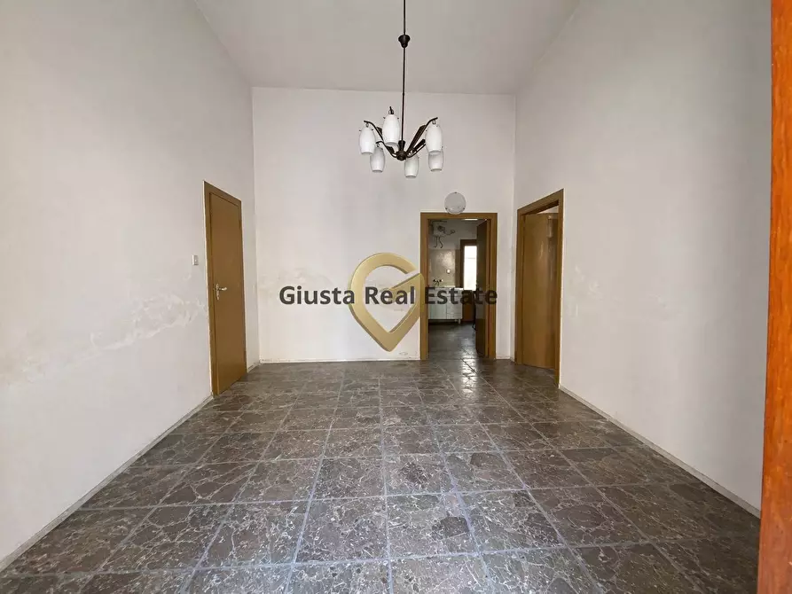 Immagine 2 di Casa indipendente in vendita  in Via Brindisi 57 a Cellino San Marco