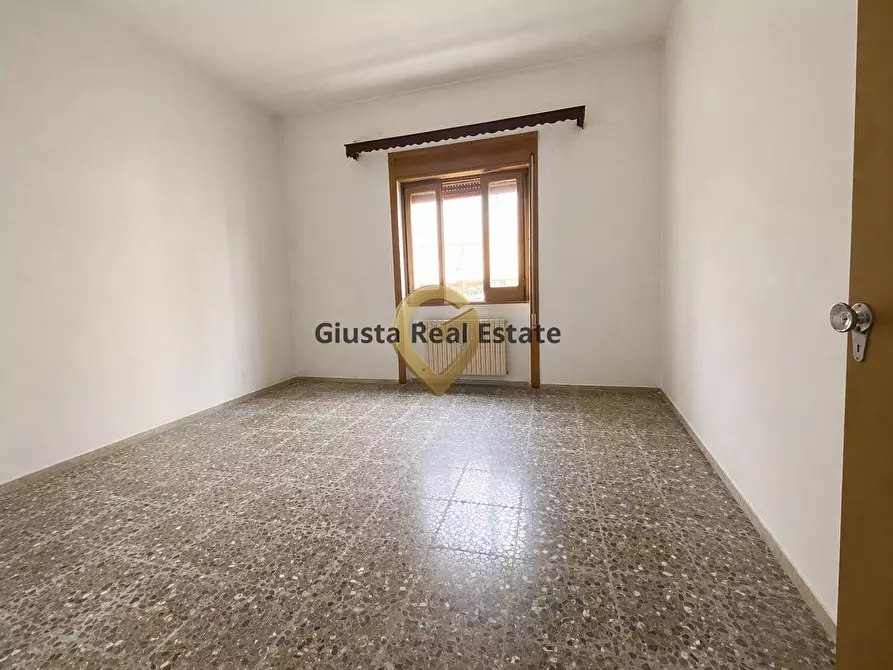 Immagine 3 di Casa indipendente in vendita  in Via Brindisi 57 a Cellino San Marco