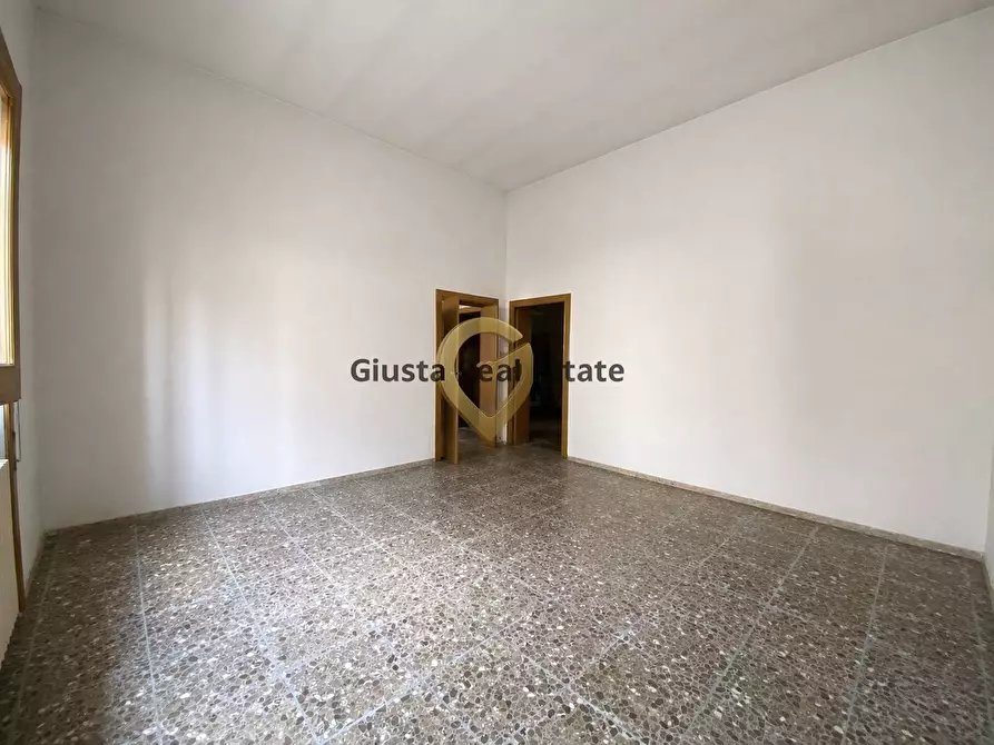 Immagine 4 di Casa indipendente in vendita  in Via Brindisi 57 a Cellino San Marco