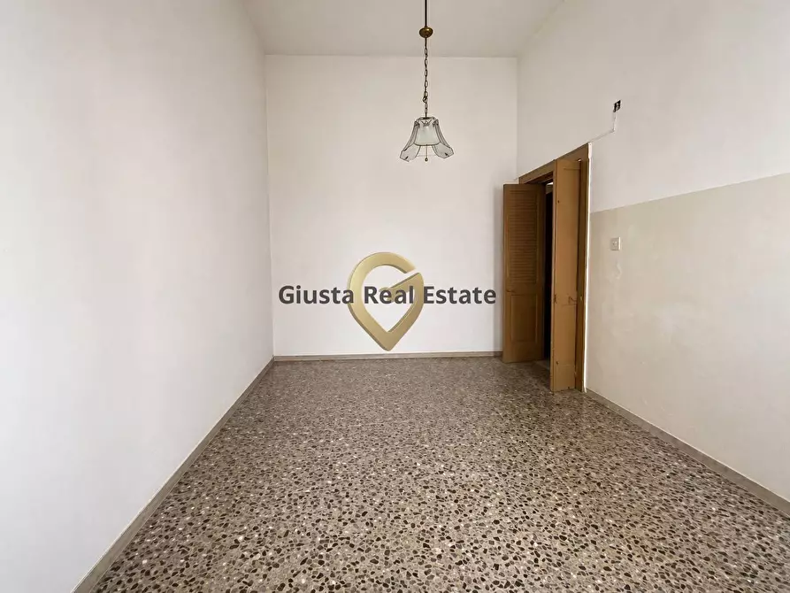 Immagine 5 di Casa indipendente in vendita  in Via Brindisi 57 a Cellino San Marco