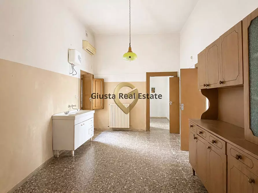 Immagine 7 di Casa indipendente in vendita  in Via Brindisi 57 a Cellino San Marco