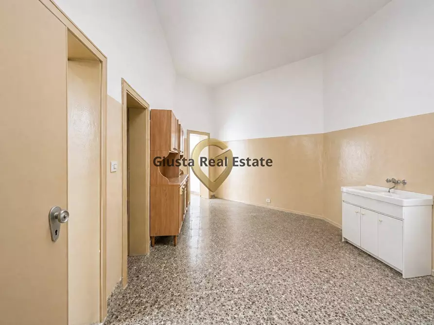 Immagine 8 di Casa indipendente in vendita  in Via Brindisi 57 a Cellino San Marco