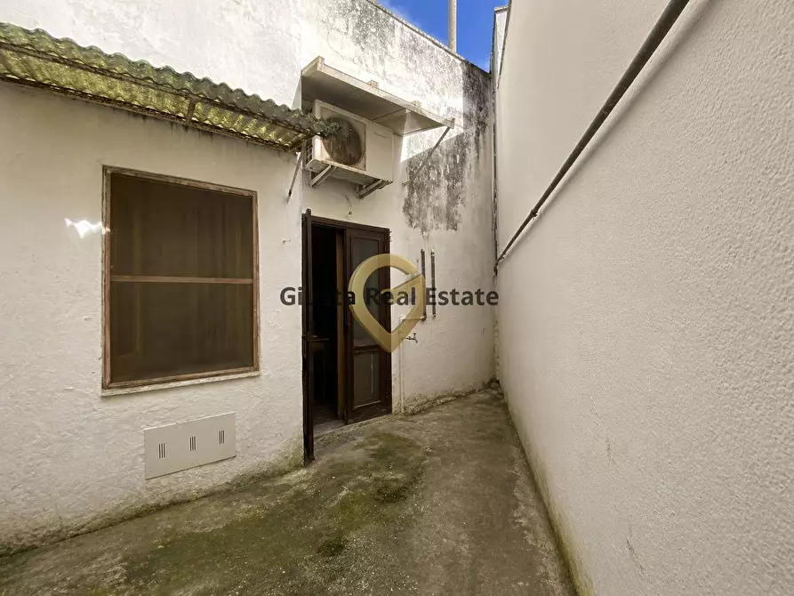 Immagine 9 di Casa indipendente in vendita  in Via Brindisi 57 a Cellino San Marco