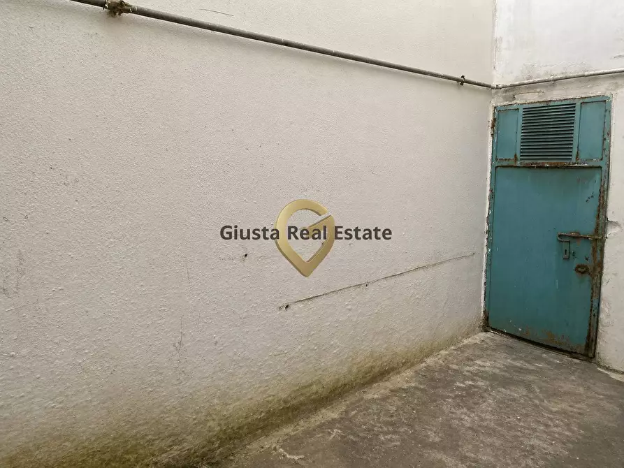Immagine 10 di Casa indipendente in vendita  in Via Brindisi 57 a Cellino San Marco