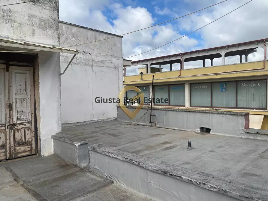 Immagine 11 di Casa indipendente in vendita  in Via Brindisi 57 a Cellino San Marco