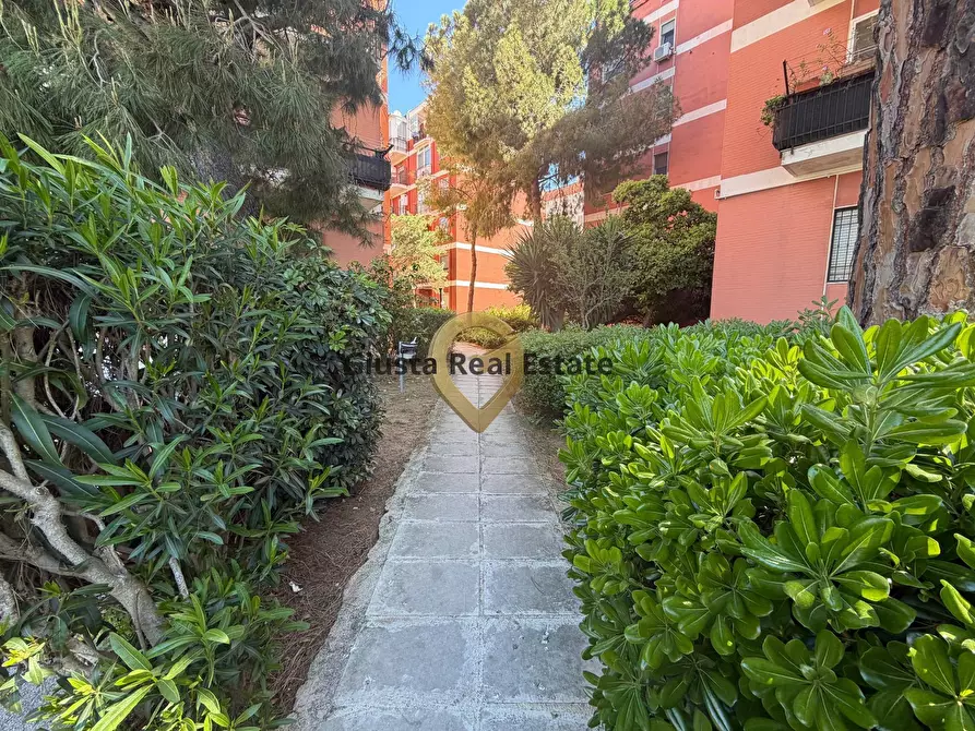 Immagine 2 di Appartamento in vendita  in Via del lavoro 28 a Brindisi