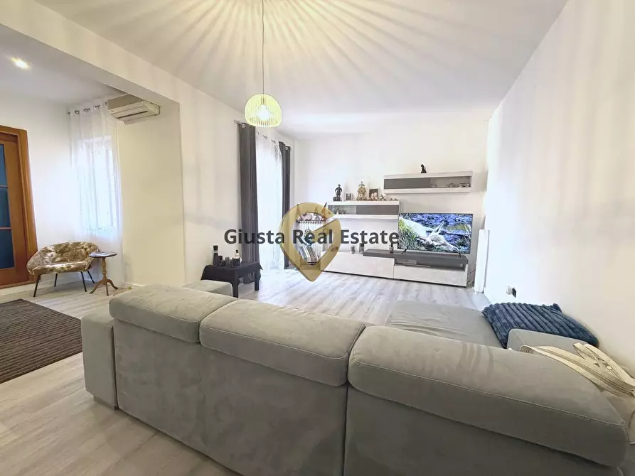 Immagine 4 di Appartamento in vendita  in Via del lavoro 28 a Brindisi